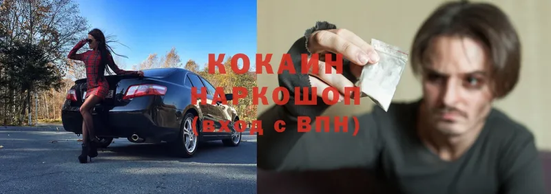 COCAIN Боливия  Киров 