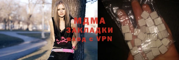спиды Михайлов