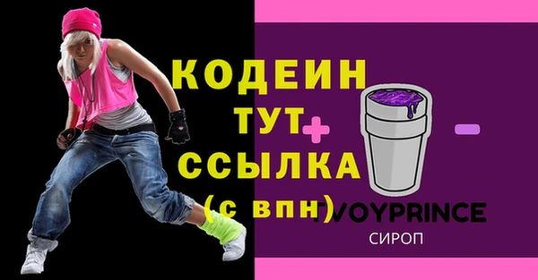 крисы Бугульма