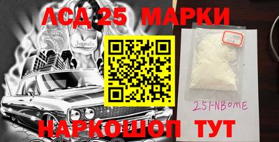 ГАЛЛЮЦИНОГЕННЫЕ ГРИБЫ Балашиха